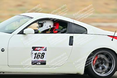 media/May-03-2025-Speed Ventures (Sat) [[ededc6c3fe]]/Red Group/Session 2 (Grid and Turn 14)/